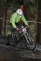 323__DSC0323 (2)